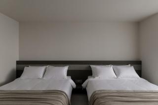Gangnam Private House 5BR Garden Near COEX - 3