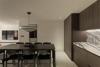 Gangnam Private House 5BR Garden Near COEX - 2