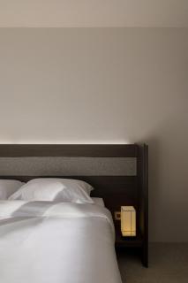 Gangnam Private House 5BR Garden Near COEX - 8