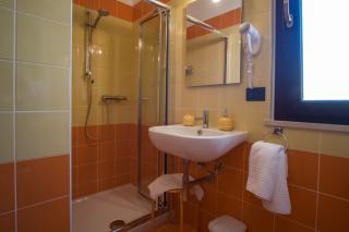 Geo House - Termoli - 8