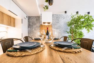L Edelweiss -T2 sauna privé, au pied du télécabine du Prorel, parking et garage - 2