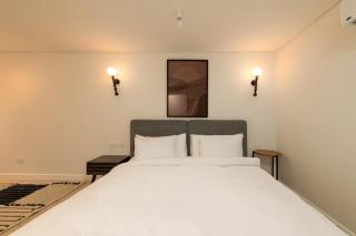 Saoirse - Mohandseen, 1BDR apartment by Kennah - 7