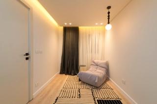 Saoirse - Mohandseen, 1BDR apartment by Kennah - 6
