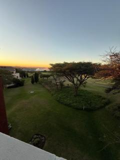 Spectre Luxury Suite Absolute luxury - Roodepoort - 9