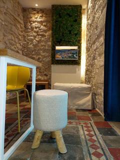 Le Skale - 4