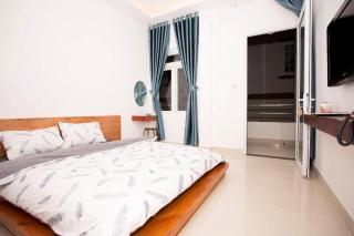 Ha Khoa Hotel Da Lat - Da Lat - 3