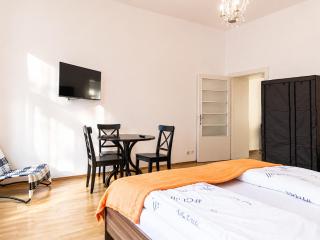 Cozy 2BR Apt Next to Vienna Vibrant Center - 7