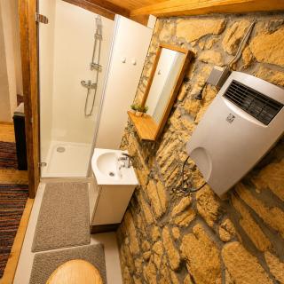 Old mill - 5