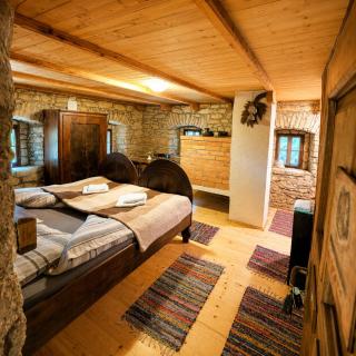Old mill - 3