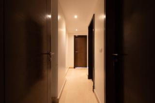 Festival City 2BR, Maid's Room, 3 Baths - 9