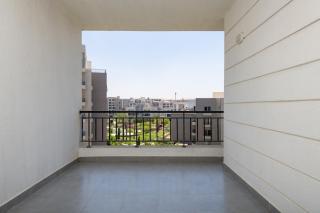 Festival City 2BR, Maid's Room, 3 Baths - 6