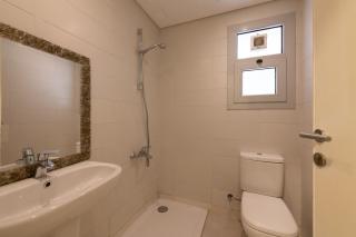 Festival City 2BR, Maid's Room, 3 Baths - 5