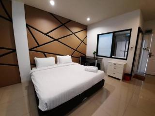 Debua Mahasarakham - 7