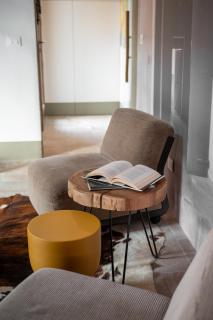 The Barn at Luxury Farmhouse - 1