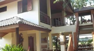 Ban Chomna Resort - 7