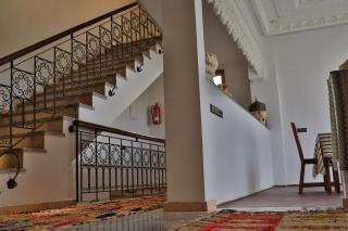 Dar touften - 5