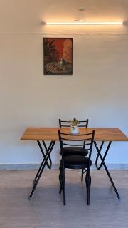 Thaara - Premium 1 BHK Retreat - 6