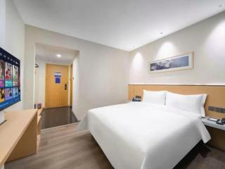 Jinjiang Inn Style Dongguan Nancheng International Business District - 5