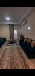 North Coast, New Alamein - 8