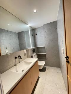 Relax luxury Room with pool 10 minutes Airport - 3
