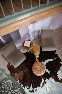 The Barn at Luxury Farmhouse - 8