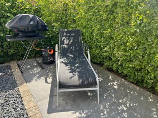 Stylish Studio close to Airport and Kirchberg - 2