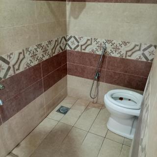 The Grove Residence Gulberg Apartment - 2