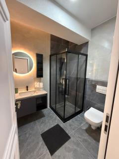 Three bedroom apartment sueno - 7