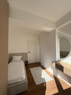 Three bedroom apartment sueno - 6