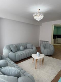Three bedroom apartment sueno - 5