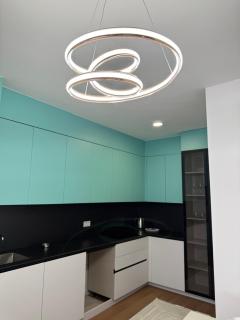 Three bedroom apartment sueno - 4
