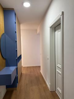 Three bedroom apartment sueno - 2
