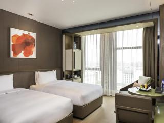 Novotel Shanghai Clover - 1