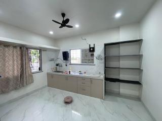 Mauli Hedaoos House - 0