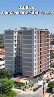 #8 Dpto 1 Hab, Shops Cerca, Pileta, Parrilla, Coch - 1