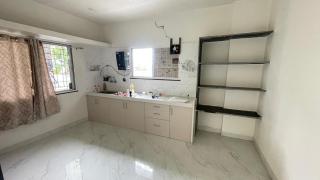 Mauli Hedaoos House - 3