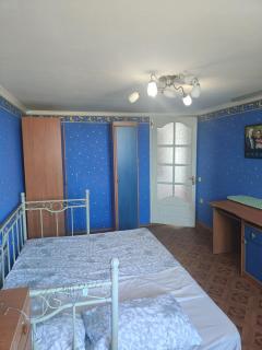 Заміський будинок - 3