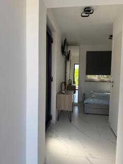 Vista Verde - 4