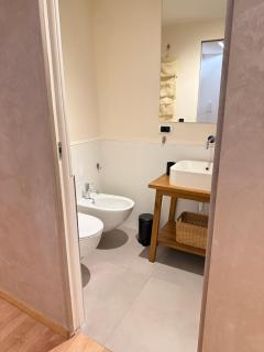 Nika House - 4