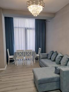 Apartment for you - 0