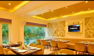 Premium Luxury 2bhk suite Kaichidham,Nainital - 3