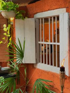 Hostel B Mirissa - 5
