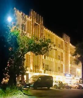 Premium Luxury 2bhk suite Kaichidham,Nainital - 4