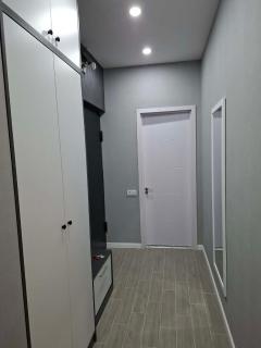 Apartment for you - 9