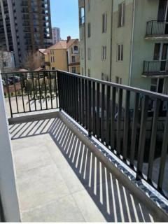 Apartment for you - 5