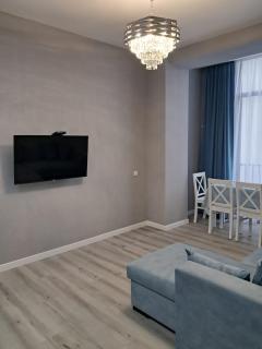 Apartment for you - 3