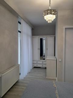Apartment for you - 2
