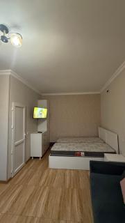 Guest House LILE - 9