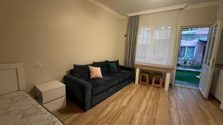 Guest House LILE - 8