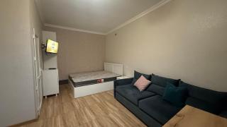Guest House LILE - 7